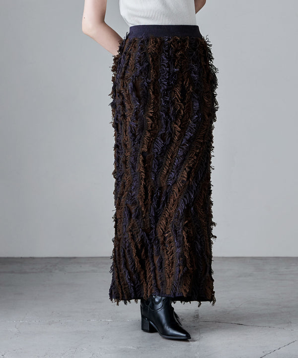 {"color":"\u30cd\u30a4\u30d3\u30fc","info":"model\uff1aH163cm size\uff1aF"}