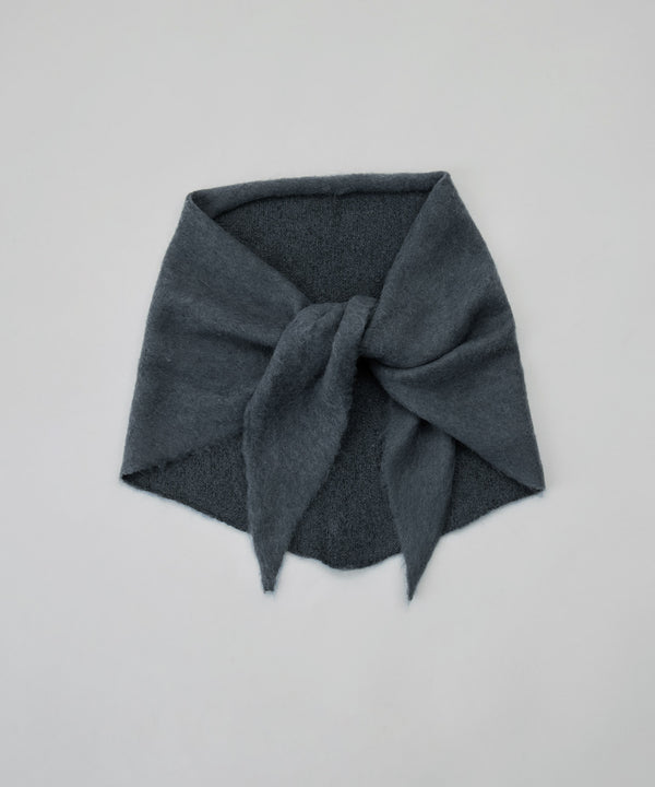 {"color":"\u30c1\u30e3\u30b3\u30fc\u30eb\u30b0\u30ec\u30fc","info":""}