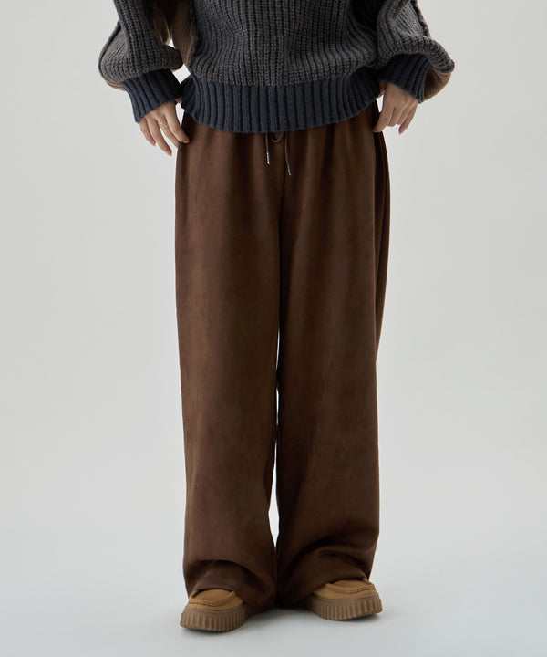 {"color":"\u30c0\u30fc\u30af\u30d6\u30e9\u30a6\u30f3","info":"model\uff1aH166cm size\uff1aM"}