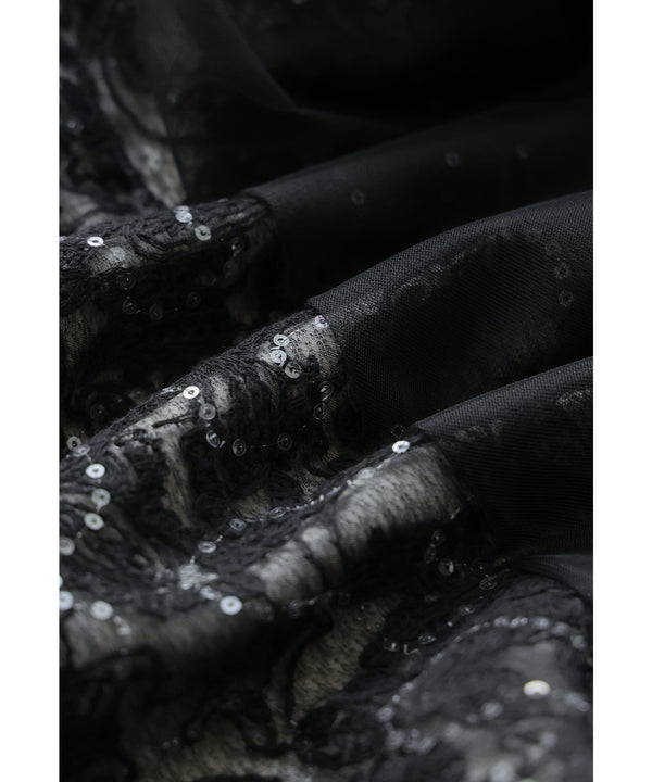 {"color":"","info":""}