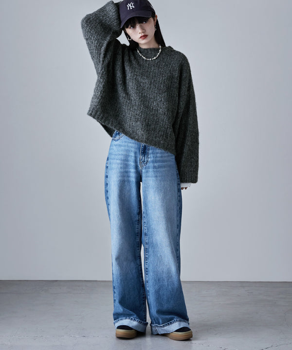 {"color":"\u30c1\u30e3\u30b3\u30fc\u30eb","info":"model\uff1aH163cm size\uff1aM"}