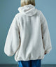 {"color":"\u30a2\u30a4\u30dc\u30ea\u30fc","info":"model\uff1aH158cm size\uff1aM"}