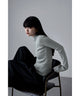 {"color":"\u6762\u30b0\u30ec\u30fc","info":"model\uff1aH163cm size\uff1aF"}