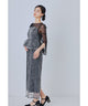 {"color":"\u30d6\u30e9\u30c3\u30af","info":"model\uff1aH165cm size\uff1aM"}