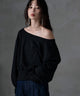 {"color":"\u30d6\u30e9\u30c3\u30af","info":"model\uff1aH166cm size\uff1aM"}