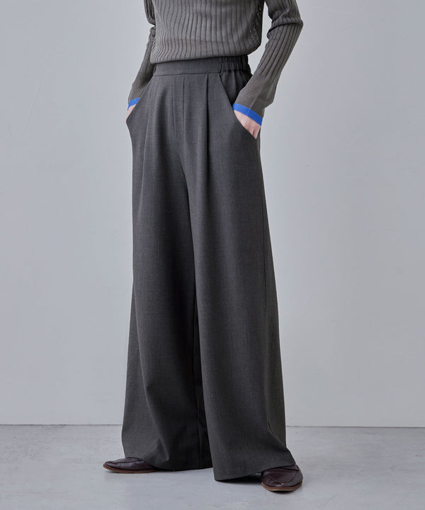 {"color":"\u30c1\u30e3\u30b3\u30fc\u30eb","info":"model\uff1aH166cm size\uff1aM"}