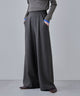 {"color":"\u30c1\u30e3\u30b3\u30fc\u30eb","info":"model\uff1aH166cm size\uff1aM"}