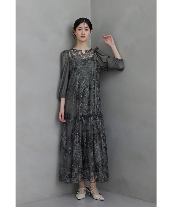 {"color":"\u30b0\u30ec\u30fc","info":"model\uff1aH166cm size\uff1aM"}