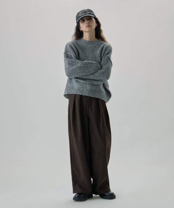 {"color":"\u30b0\u30ec\u30fc","info":"model\uff1aH166cm size\uff1aM"}
