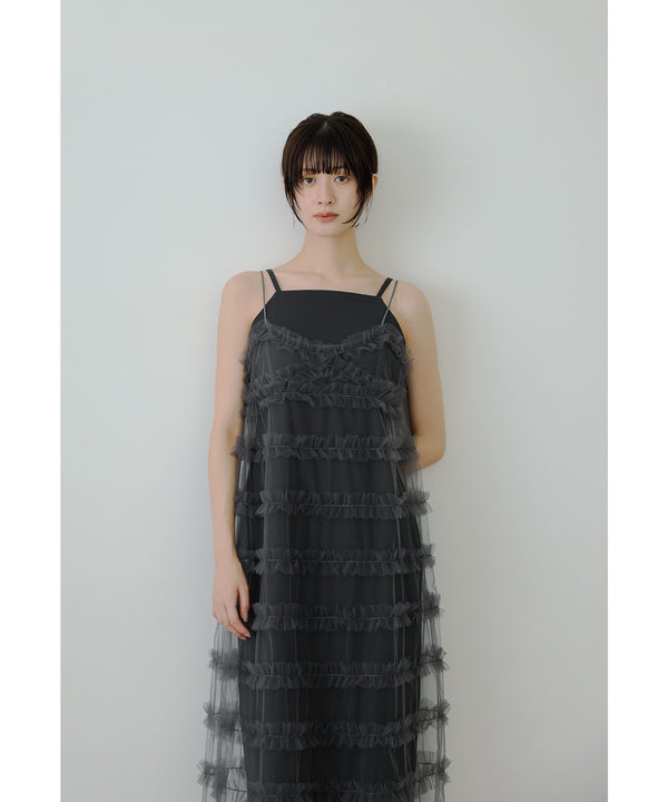 {"color":"\u30c1\u30e3\u30b3\u30fc\u30eb","info":"model\uff1aH166cm size\uff1aM"}