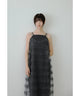{"color":"\u30c1\u30e3\u30b3\u30fc\u30eb","info":"model\uff1aH166cm size\uff1aM"}