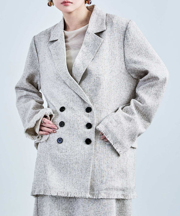 {"color":"\u30a2\u30a4\u30dc\u30ea\u30fc","info":"model\uff1aH158cm size\uff1aM"}