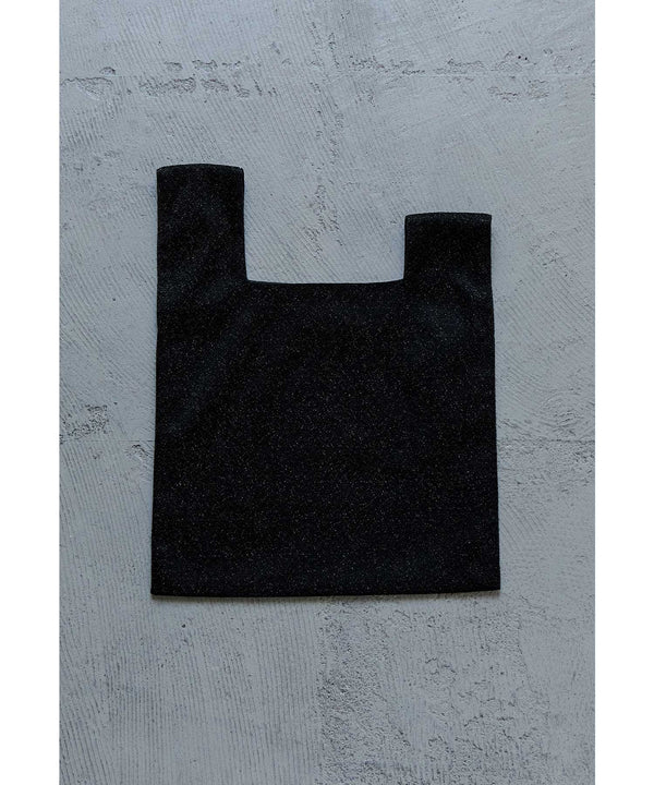 {"color":"\u30e9\u30e1\u30d6\u30e9\u30c3\u30af","info":""}