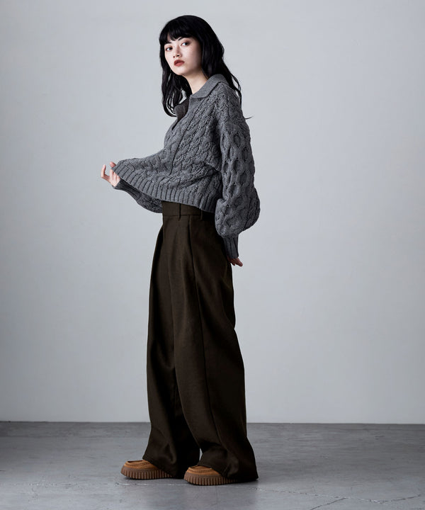 {"color":"\u30c1\u30e3\u30b3\u30fc\u30eb","info":"model\uff1aH163cm size\uff1aF"}