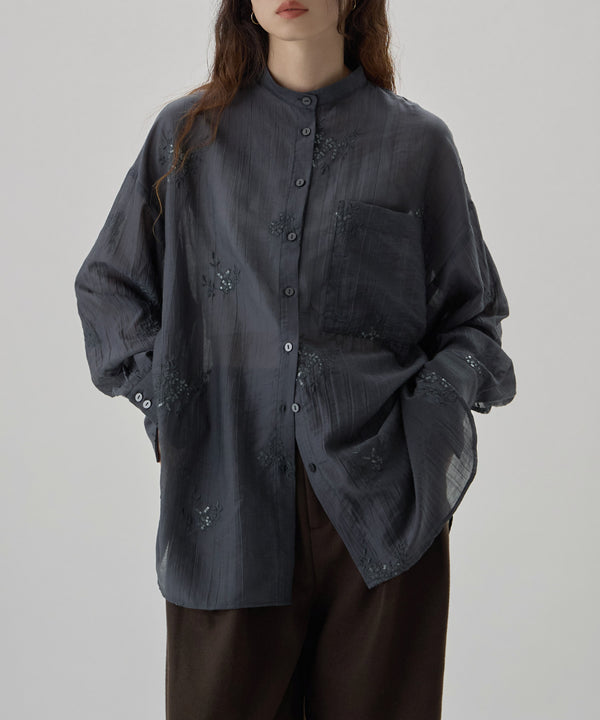 {"color":"\u30c1\u30e3\u30b3\u30fc\u30eb\u30b0\u30ec\u30fc","info":"model\uff1aH166cm size\uff1aM"}