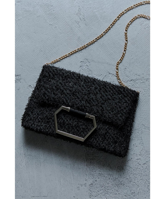 {"color":"\u30d6\u30e9\u30c3\u30af","info":""}