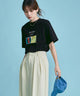 {"color":"\u30d6\u30e9\u30c3\u30af2","info":"model\uff1aH166cm size\uff1aF"}