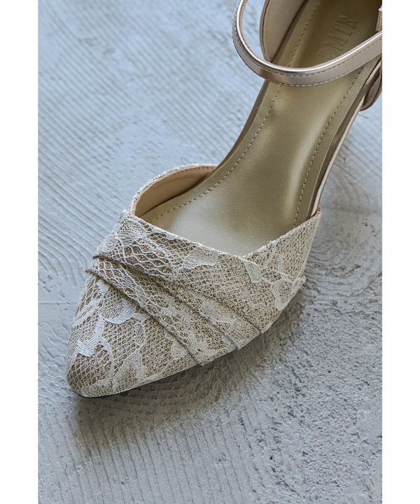 {"color":"","info":""}