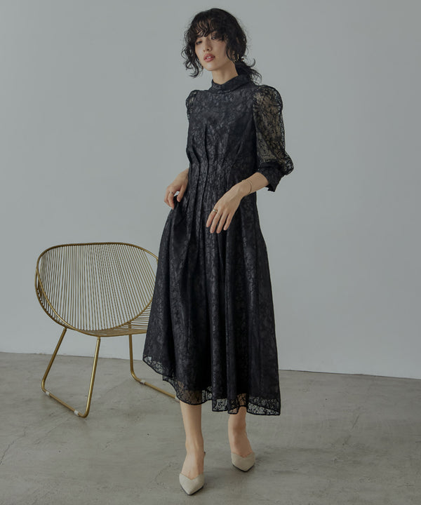 {"color":"\u30d6\u30e9\u30c3\u30af","info":"model\uff1aH167cm size\uff1aM"}