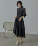 {"color":"\u30d6\u30e9\u30c3\u30af","info":"model\uff1aH167cm size\uff1aM"}