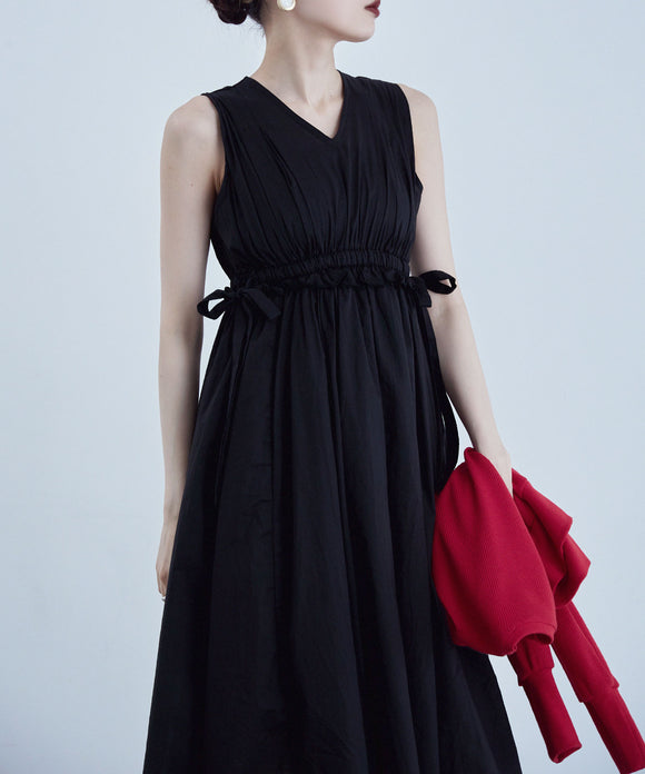 {"color":"\u30d6\u30e9\u30c3\u30af","info":"model\uff1aH170cm size\uff1aM"}