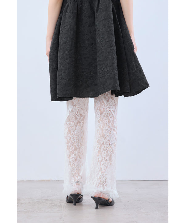 {"color":"\u30aa\u30d5\u30db\u30ef\u30a4\u30c8","info":"model\uff1aH166cm size\uff1aM"}