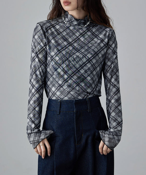 {"color":"\u30d6\u30e9\u30c3\u30af","info":"model\uff1aH166cm size\uff1aM"}