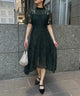 {"color":"\u30c0\u30fc\u30af\u30b0\u30ea\u30fc\u30f3","info":"model\uff1aH171cm size\uff1aM(38)"}