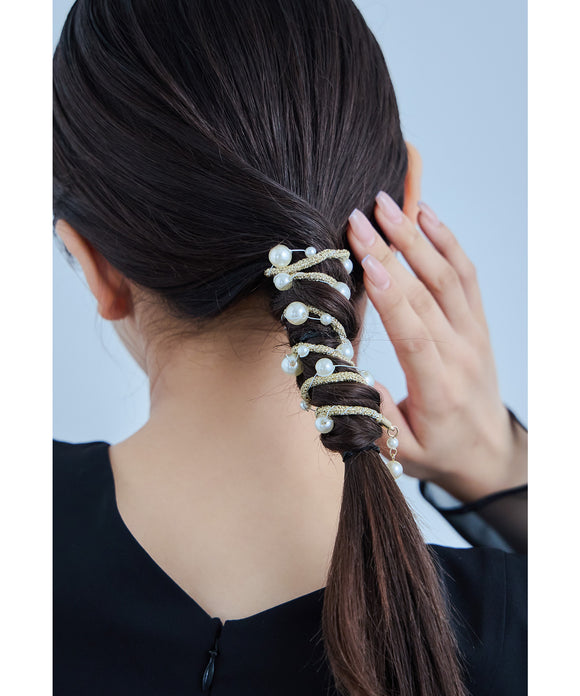 {"color":"\u30b4\u30fc\u30eb\u30c9","info":""}