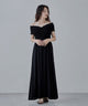 {"color":"\u30d6\u30e9\u30c3\u30af","info":"model\uff1aH166cm size\uff1aF"}
