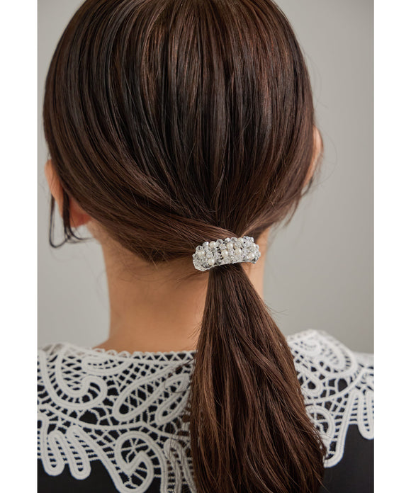 {"color":"\u30b7\u30eb\u30d0\u30fc","info":""}