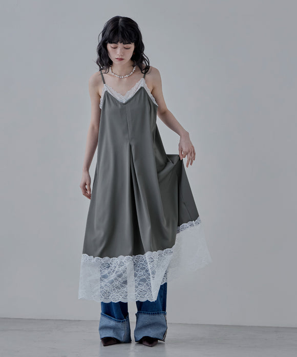 {"color":"\u30b0\u30ec\u30fc","info":"model\uff1aH163cm size\uff1aM"}
