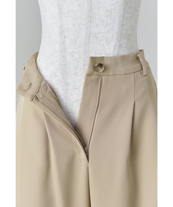 {"color":"","info":""}