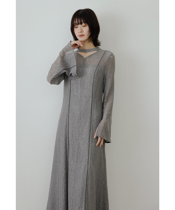 {"color":"\u30b0\u30ec\u30fc","info":"model\uff1aH166cm size\uff1aM"}