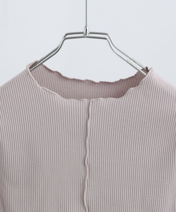 {"color":"","info":""}