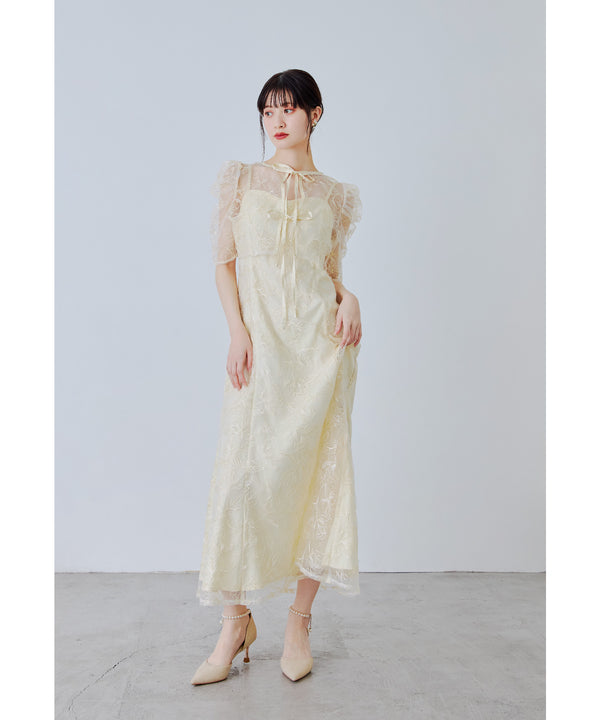 {"color":"\u30e9\u30a4\u30c8\u30a4\u30a8\u30ed\u30fc","info":"model\uff1aH166cm size\uff1aM"}