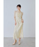 {"color":"\u30e9\u30a4\u30c8\u30a4\u30a8\u30ed\u30fc","info":"model\uff1aH166cm size\uff1aM"}