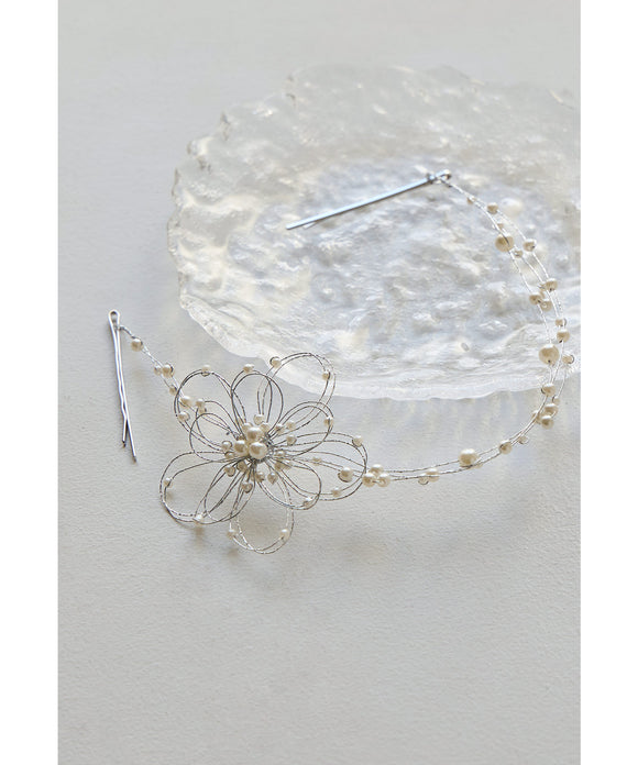 {"color":"\u30b7\u30eb\u30d0\u30fc","info":""}