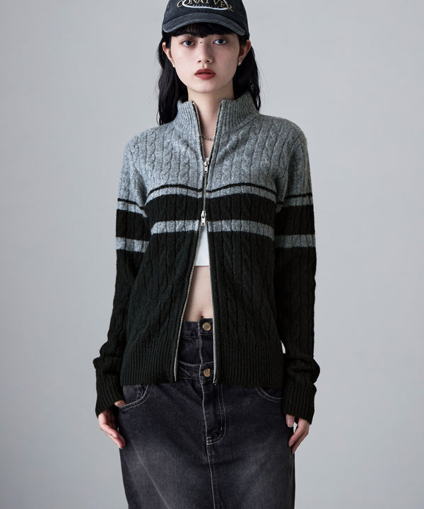 {"color":"\u30d6\u30e9\u30c3\u30af","info":"model\uff1aH163cm size\uff1aF"}