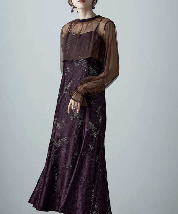 {"color":"\u30c0\u30fc\u30af\u30d6\u30e9\u30a6\u30f3","info":"model\uff1aH170cm size\uff1aM"}