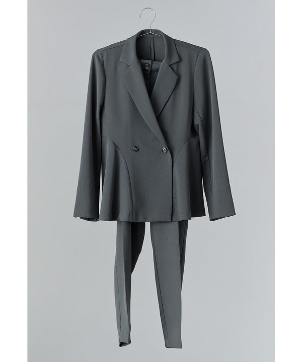 {"color":"\u30c1\u30e3\u30b3\u30fc\u30eb","info":""}