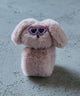 {"color":"\u30b9\u30e2\u30fc\u30ad\u30fc\u30d4\u30f3\u30af","info":""}