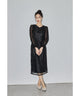 {"color":"\u30d6\u30e9\u30c3\u30af","info":"model\uff1aH165cm size\uff1aM"}