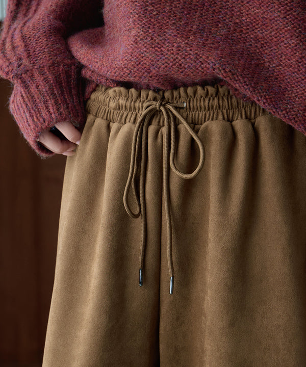 {"color":"\u30e2\u30ab","info":"model\uff1aH166cm size\uff1aM"}