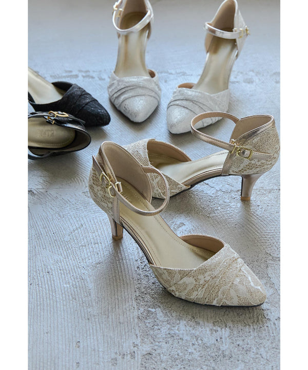 {"color":"","info":""}