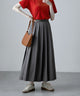 {"color":"\u30c0\u30fc\u30af\u30b0\u30ec\u30fc","info":"model\uff1aH170cm size\uff1aM"}
