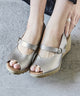 {"color":"\u30b7\u30eb\u30d0\u30fc","info":"model\uff1aH158cm size\uff1aL(23.5-24cm)"}