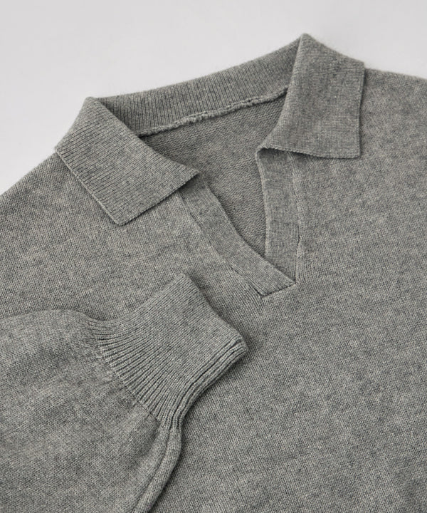 {"color":"","info":""}