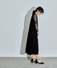 {"color":"\u30d6\u30e9\u30c3\u30af","info":"model\uff1aH167cm size\uff1aM"}