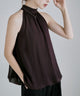 {"color":"\u30d6\u30e9\u30a6\u30f3","info":"size\uff1aF"}